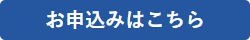 img_btn01.png